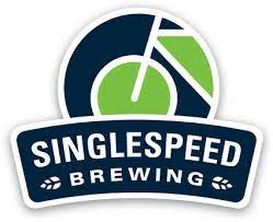 SingleSpeed Brewing Company