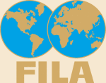 FILA-logo_color
