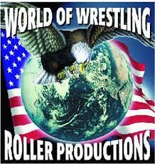 Roller World of Wrestling